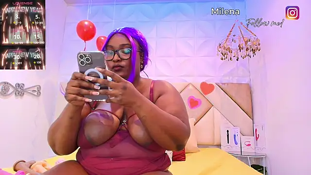 may storm online show from February 25, 2026, 3:18 am