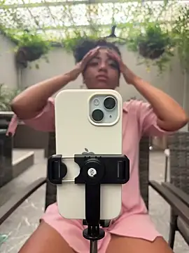 Snapshot of Carly_Monroe_ chatting on September 20, 2025, 9:09 pm Carly Monroe  online show from September 20, 2025, 9:09 pm