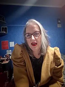 Snapshot of Feelineducentre chatting on November 2, 2025, 8:14 pm Feelineducentre online show from November 2, 2025, 8:14 pm