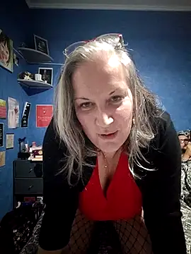 Snapshot of Feelineducentre chatting on October 23, 2025, 9:24 pm Feelineducentre online show from October 23, 2025, 9:24 pm