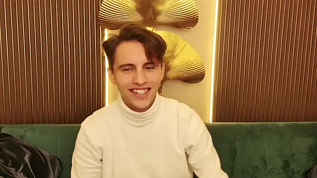 Snapshot of Jefrey_Carter chatting on October 1, 2025, 10:35 pm Jefrey Carter online show from October 1, 2025, 10:35 pm