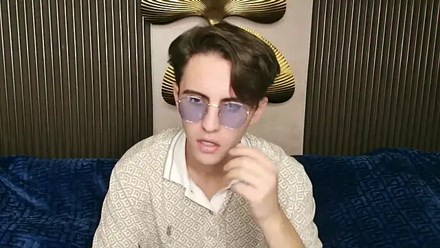 Snapshot of Jefrey_Carter chatting on October 6, 2025, 8:31 pm Jefrey Carter online show from October 6, 2025, 8:31 pm