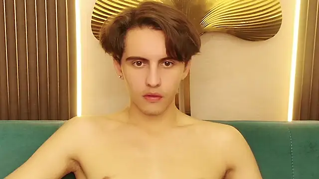 Snapshot of Jefrey_Carter chatting on September 16, 2025, 8:43 pm Jefrey Carter online show from September 16, 2025, 8:43 pm