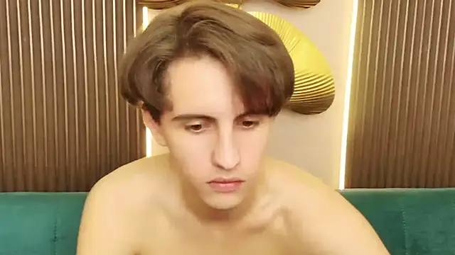 Snapshot of Jefrey_Carter chatting on September 9, 2025, 8:18 pm Jefrey Carter online show from September 9, 2025, 8:18 pm