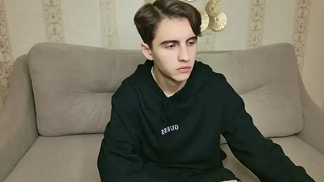 Snapshot of Jefrey_Carter chatting on October 7, 2025, 8:21 pm Jefrey Carter online show from October 7, 2025, 8:21 pm