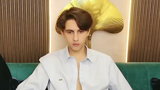 Snapshot of Jefrey_Carter chatting on September 10, 2025, 8:30 pm Jefrey Carter online show from September 10, 2025, 8:30 pm