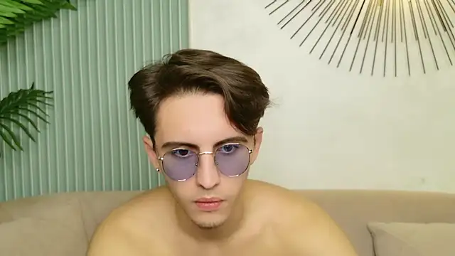 Snapshot of Jefrey_Carter chatting on October 4, 2025, 8:43 pm Jefrey Carter online show from October 4, 2025, 8:43 pm