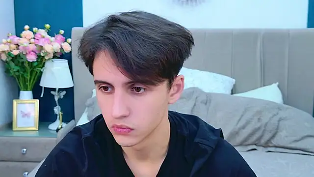 Snapshot of Jefrey_Carter chatting on October 16, 2025, 8:50 pm Jefrey Carter online show from October 16, 2025, 8:50 pm