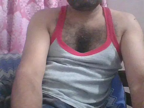 Snapshot of hairysub_india@xh chatting on April 19, 2026, 11:11 am hairysub indiaxh online show from April 19, 2026, 11:11 am