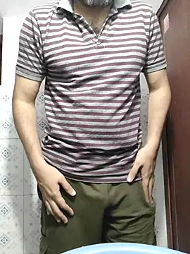 Snapshot of hairysub_india@xh chatting on July 19, 2026, 6:37 pm hairysub indiaxh online show from July 19, 2026, 6:37 pm