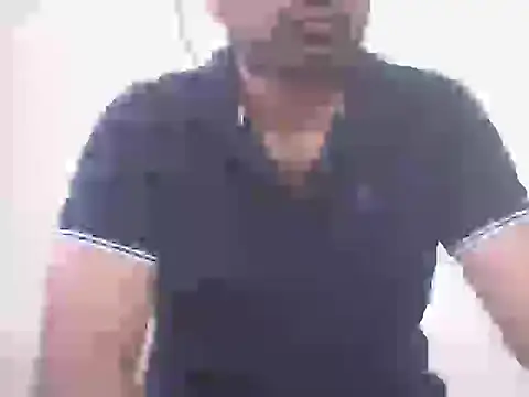 Snapshot of hairysub_india@xh chatting on April 23, 2026, 5:36 am hairysub indiaxh online show from April 23, 2026, 5:36 am