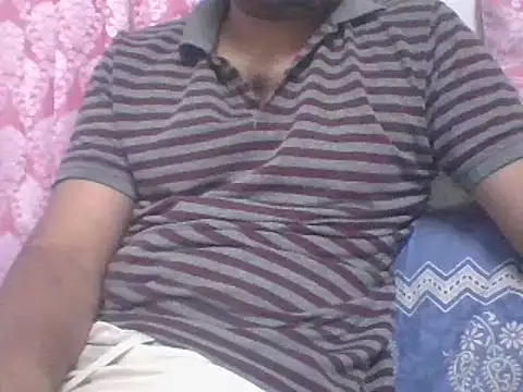 Snapshot of hairysub_india@xh chatting on April 21, 2026, 5:14 am hairysub indiaxh online show from April 21, 2026, 5:14 am