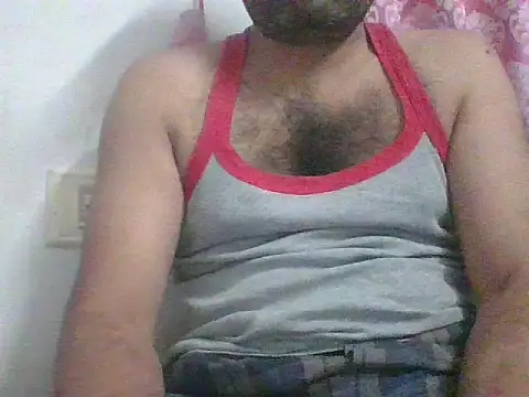 Snapshot of hairysub_india@xh chatting on April 18, 2026, 7:58 pm hairysub indiaxh online show from April 18, 2026, 7:58 pm