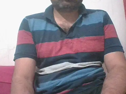 hairysub indiaxh online show from March 24, 2026, 4:29 pm