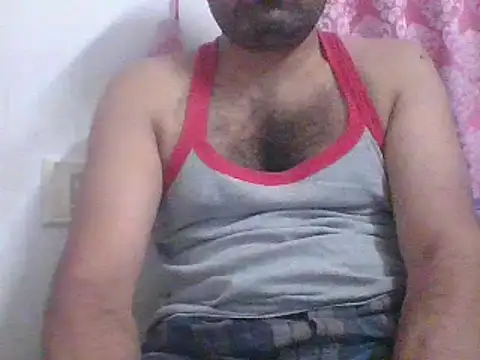 Snapshot of hairysub_india@xh chatting on April 18, 2026, 7:40 pm hairysub indiaxh online show from April 18, 2026, 7:40 pm