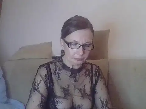 Snapshot of Sweetmurrr chatting on October 11, 2025, 3:18 am Sweetmurrr online show from October 11, 2025, 3:18 am