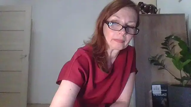 Sweetmurrr online show from September 10, 2025, 3:16 am