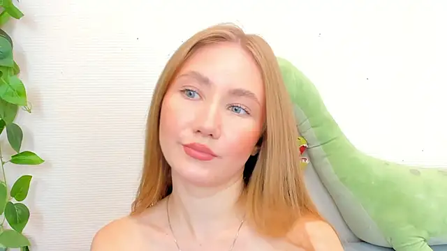 AlexMiss Ray online show from September 14, 2025, 2:34 am