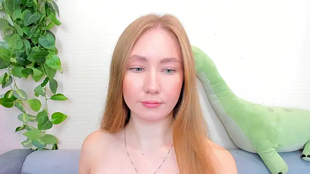 AlexMiss Ray online show from September 16, 2025, 2:12 am