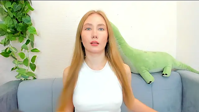 AlexMiss Ray online show from September 11, 2025, 1:38 am
