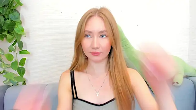 AlexMiss Ray online show from September 15, 2025, 1:39 am