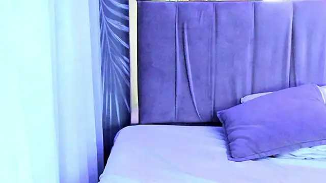 SEXYBOY VC online show from September 16, 2025, 12:17 pm