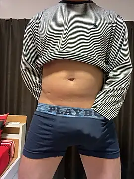 jhondonib online show from November 6, 2025, 2:21 pm