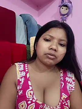 Redchery online show from May 24, 2026, 6:19 pm