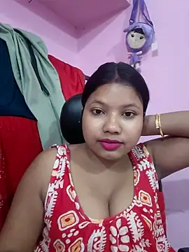 Redchery online show from May 20, 2026, 6:16 pm