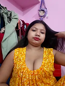 Redchery online show from June 5, 2026, 6:02 pm