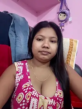 Redchery online show from May 25, 2026, 6:39 pm