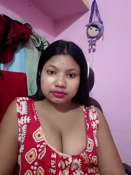 Redchery online show from June 2, 2026, 6:08 pm