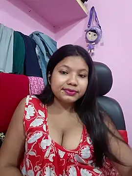 Redchery online show from May 27, 2026, 5:09 pm