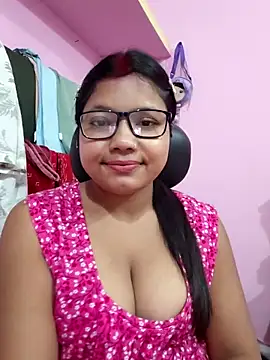 Redchery online show from June 21, 2026, 6:46 pm