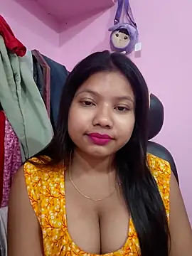 Redchery online show from May 18, 2026, 5:51 pm