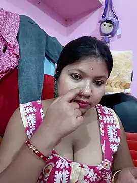 Redchery online show from May 31, 2026, 6:09 pm