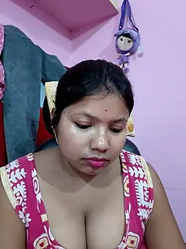 Redchery online show from May 31, 2026, 5:19 pm
