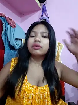 Redchery online show from April 29, 2026, 6:36 pm