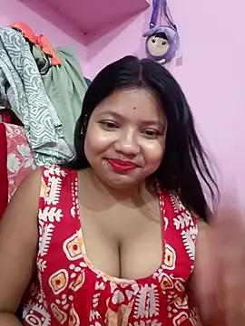 Redchery online show from May 29, 2026, 5:52 pm