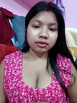 Redchery online show from May 13, 2026, 5:42 pm