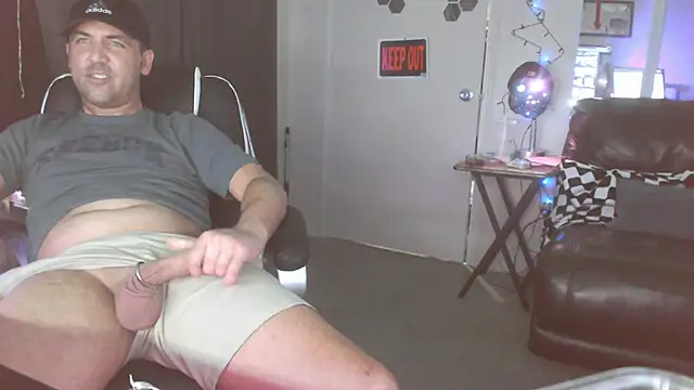TypicalDepot5 online show from July 29, 2026, 1:54 pm