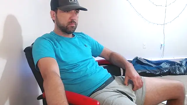 Snapshot of TypicalDepot5 chatting on October 16, 2025, 2:20 am TypicalDepot5 online show from October 16, 2025, 2:20 am