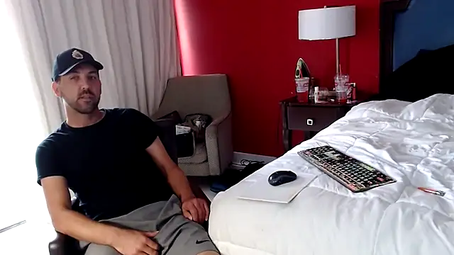 Snapshot of TypicalDepot5 chatting on September 23, 2025, 12:56 pm TypicalDepot5 online show from September 23, 2025, 12:56 pm