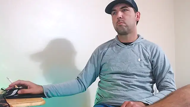 Snapshot of TypicalDepot5 chatting on October 5, 2025, 5:42 am TypicalDepot5 online show from October 5, 2025, 5:42 am