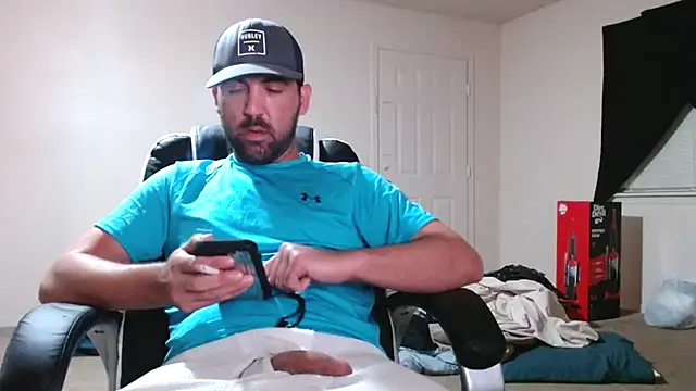 Snapshot of TypicalDepot5 chatting on September 27, 2025, 6:41 am TypicalDepot5 online show from September 27, 2025, 6:41 am