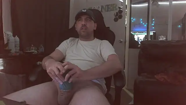 TypicalDepot5 online show from June 15, 2026, 12:33 am