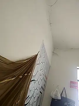 monty935 online show from April 22, 2026, 7:59 am