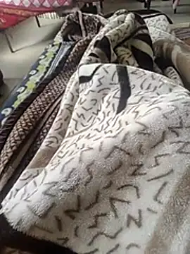 monty935 online show from February 1, 2026, 6:44 am