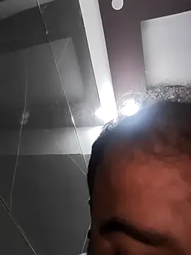 monty935 online show from November 26, 2025, 6:24 am