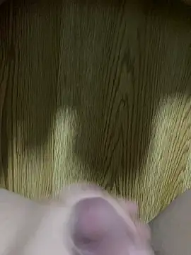 anhye8 online show from April 24, 2026, 4:20 pm